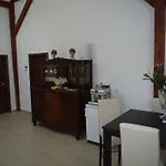 Staudinger Keller *