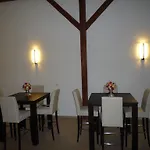 Konukevi Staudinger Keller Moosburg an der Isar