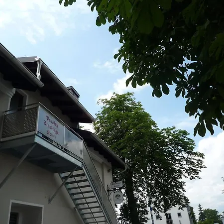 Staudinger Keller Moosburg an der Isar