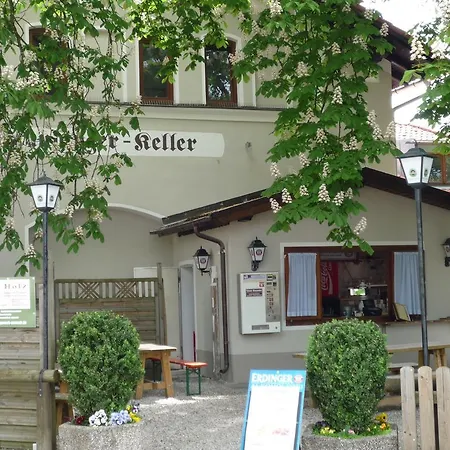 Staudinger Keller Moosburg an der Isar