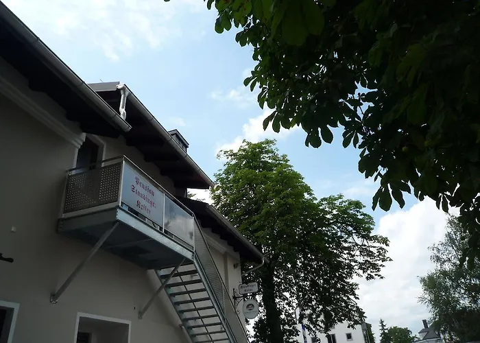 Staudinger Keller Moosburg an der Isar